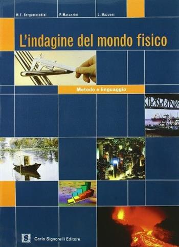 Nuove lezioni di trigonometria piana. Per le Scuole superiori - Roberto Ferrauto - Libro Dante Alighieri 1996 | libraccio.click
