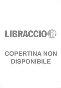 I numeri e le funzioni. Con Elementi di geometria razionale. Per le Scuole superiori. Vol. 2 - Roberto Ferrauto, Maurizio Campitelli - Libro Dante Alighieri 2002 | libraccio.click