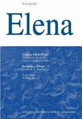 Elena