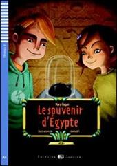 Le roman de Renart. Con File audio per il download. Con Contenuto digitale per accesso online