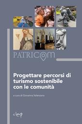 Progettare percorsi di turismo sostenibile con le comunità