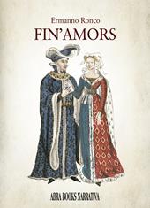Fin'amors