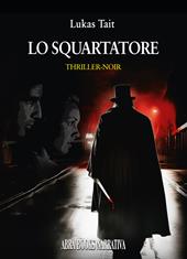 Lo squartatore