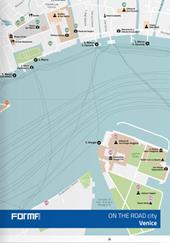 Venezia. Ediz. inglese