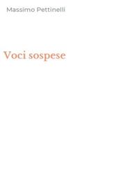 Voci sospese