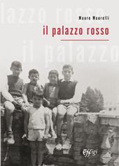Il palazzo rosso