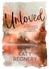 Unloved