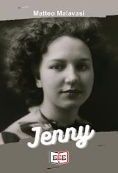 Jenny