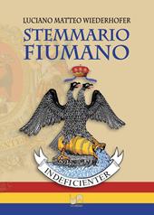 Stemmario Fiumano