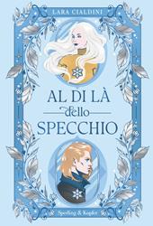 Al di là dello specchio