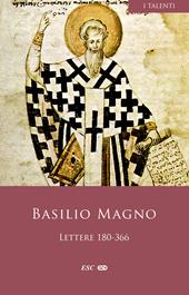 Lettere 180-366