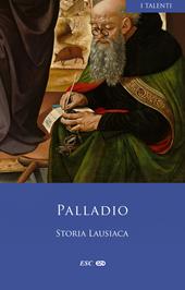 Storia lausiaca