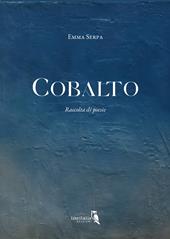 Cobalto. Raccolta di poesie