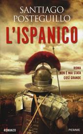L'ispanico