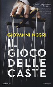Il gioco delle caste