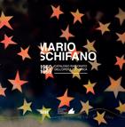 Mario Schifano. Catalogo ragionato dell'opera pittorica 1960-1969  - Libro Skira 2025, Archivi dell'arte moderna | libraccio.click