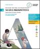 Nuove prospettive. L'opera d'arte tra storia e metodo. Per le Scuole superiori. Vol. 3: Dal Neoclassicismo ai giorni nostri - Elena Tornaghi, Claudia Simoncini, Maddalena Vaccaro - Libro Loescher 2023 | libraccio.click