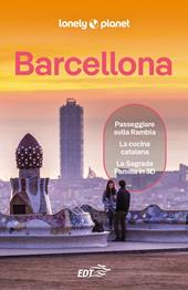 Barcellona