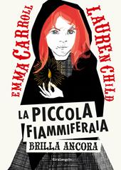 La piccola fiammiferaia brilla ancora