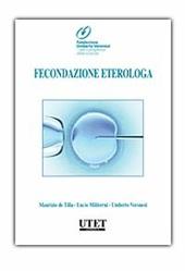 Fecondazione eterologa