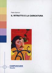 Il ritratto e la caricatura