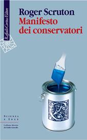 Manifesto dei conservatori