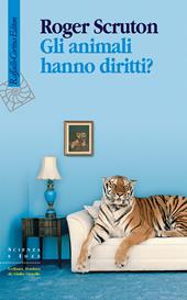 Gli animali hanno diritti?
