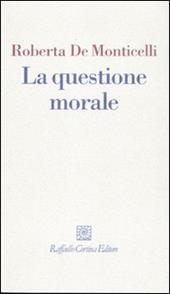 La questione morale