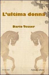 L' ultima donna