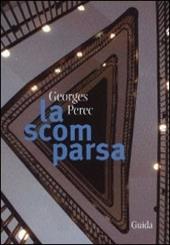 La scomparsa