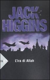 L' ira di Allah