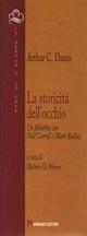 La storicità dell'occhio. Un dibattito con Noël Carroll e Mark Rollins