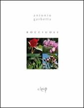Bocciuoli