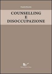 Counselling e disoccupazione
