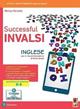 Successful INVALSI. Quaderno di allenamento alla prova nazionale 2022 di inglese. Per la Scuola media.  - Libro Lang 2022 | libraccio.click