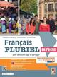 Français pluriel en poche. Édit. orange. Avec Grammaire plus. Per le Scuole superiori. - Grazia Bellano Westphal, Clémence Muller, Christelle Dudek - Libro Lang 2023 | libraccio.click