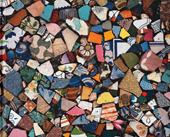 The new antiquity. Ediz. illustrata