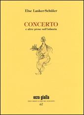 Concerto