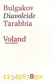 Diavoliade