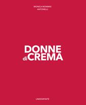 Donne di Crema