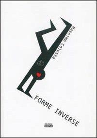 Forme inverse - Massimo Coletta - Libro Simple 2008 | libraccio.click