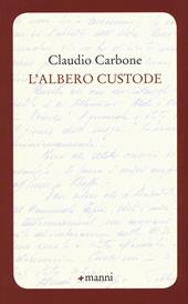 L'albero custode