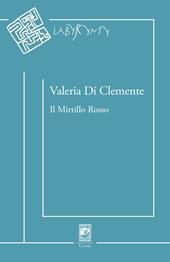 Il mirtillo rosso
