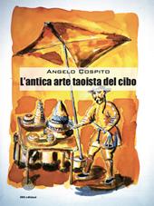 L' antica arte taoista del cibo