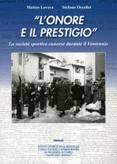 L'onore e il prestigio