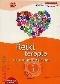 Reiki terapia. La via quotidiana dell'energia. Con DVD - Ian Welch - Libro Macrovideo 2010, Salute e benessere | libraccio.click