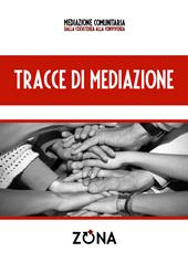 Tracce di mediazione