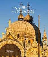 Venezia