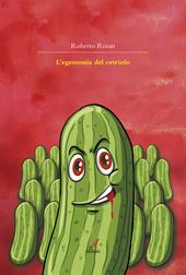 L'egemonia del cetriolo