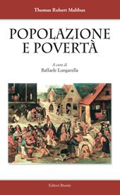 Popolazione e povertà